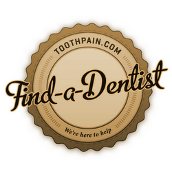 Helping you find dental assistance and friendly advice about tooth pain and toothache via http://t.co/EHY8jmxC8E