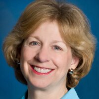 Sybil Stershic (@sybilqsm) 's Twitter Profile Photo Sybil Stershic (@sybilqsm) 's Twitter Profile Photo