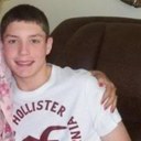 Braxton Miller - @B_Miller44 - Twitter