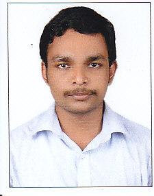 management student pursuing management education at mangalam college of engineering ettumanoor
