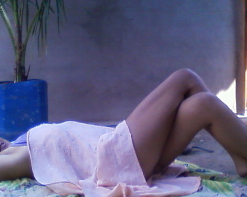 bom sou amiga gosto de amizades
sou carinhoza manhoza meiga e sincera