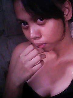 cool and kind