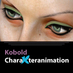 CINEMA 4D Plugin (@koboldca) Twitter profile photo CINEMA 4D Plugin (@koboldca) Twitter profile photo