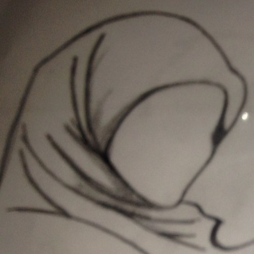 Cityofveils's profile picture. Online Scarf/Hijaab store Come check us out on facebook. Follow us on instagram: cityofveils