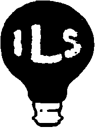 @ilsupdates