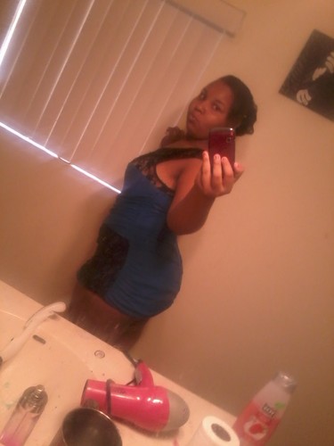 myra2good4u's profile picture. 