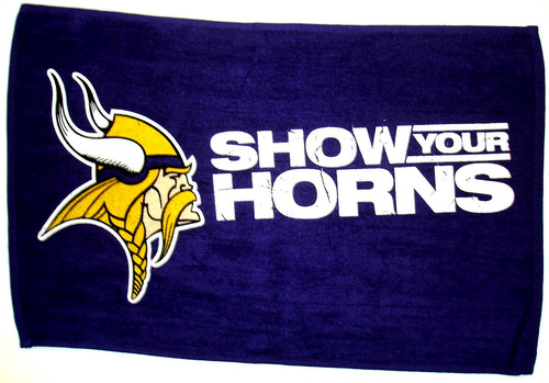 mikeyvikes28's profile picture. 