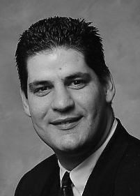 Jmodica1's profile picture. 