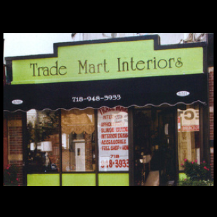 Leading design resource in the Tri State Area commercial & residential projects: National Winning Drapery Design, upholstery, furniture, bedding, & more.