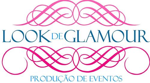 Produção de eventos de beleza e moda: Best model of the world, Miss European, Miss Teenager, entre outros.