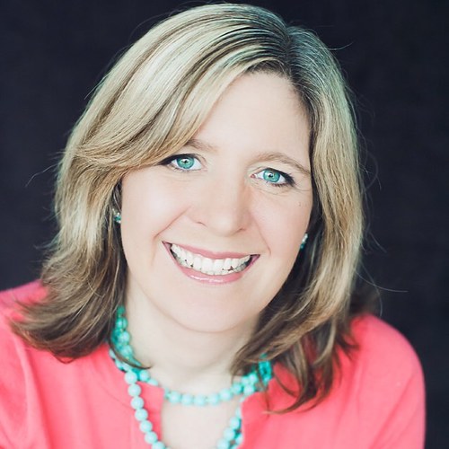 JessiCallahan's profile picture. 