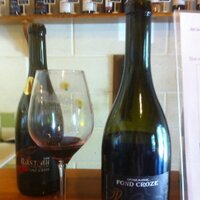 TERESA BEDDIS (@newf317) 's Twitter Profile