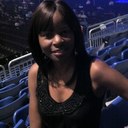 Rose Angela Okello - @RoseOkello - Twitter