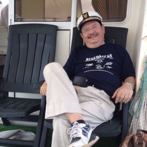 Stroke55's profile picture. 