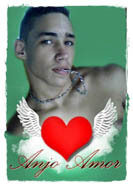 ✿*¨*•.¸¸✿❤❤*¨*•.¸¸✿❤♥ ❤❤✿*¨*•.¸¸✿❤✿*¨*•.¸¸✿❤♥