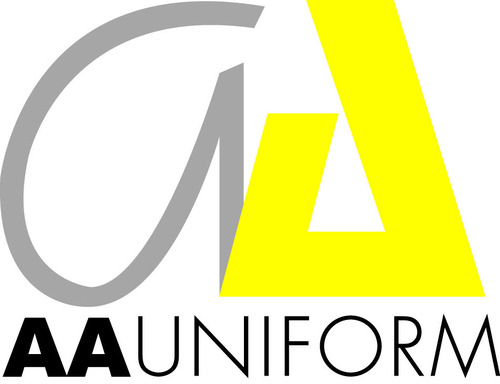 AAUniform's profile picture. As one of Miami Dade County’s leading premium student wear retailers, delivering superior styling, quality and value to customers. aauniform.com (305) 254.0000