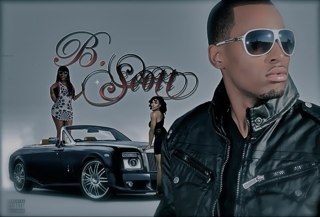 ByronDorris's profile picture. Singer/Producer/Song Writer Worked with Twista, Syleena Johnson, Tweet, Rotimi  Booking:eboniecamille@gmail.com For Production & Features byrondmusic@gmail.com