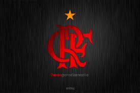 zica_clayton's profile picture. Flamengo !! Ate Morrrrrrrrrrrrrrrrrreeeeeeeeeeeeee