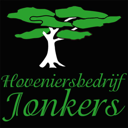 Hoveniersbedrijf Jonkers geeft elke dag een handige tuintip! Hoveniersbedrijf Jonkers voor al uw vakkundig tuinontwerp, tuin- en vijver aanleg en onderhoud.