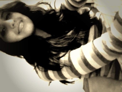 JenniMogollon's profile picture. 