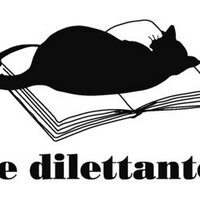 Le Dilettante (@ledilettante_ed) 's Twitter Profile