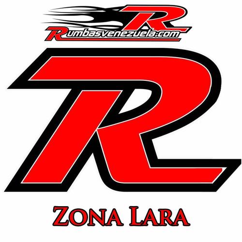 Trabajo en http://t.co/bxfSclrvzp ( Zona Lara)
Pin: 223DF72D