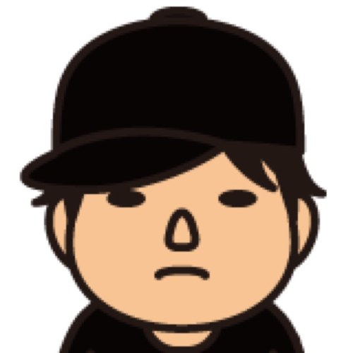 HIROSHI_IREZUMI's profile picture. Japan&España.神戸&スペイン&沖縄/machine&Tebori.機械&手彫り/和彫り、ブラック&グレイ リアリスティックをメイン にやってますが、基本なんでもやります。 インスタグラムは仕事の写真を更新してます👇