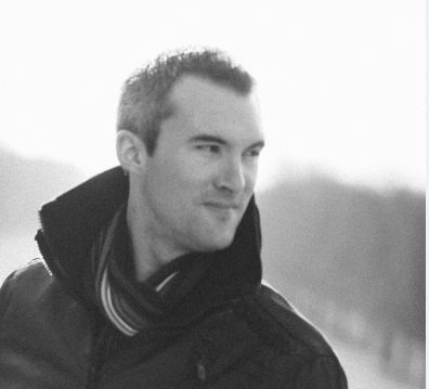 Commercial Account Executive @ Kofax. Focused on Insurance, Legal, Retail, Building Societies, Media and Education