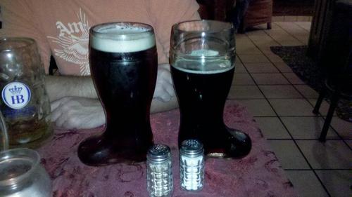 TravelNerd1's profile picture. I am a nerd with a genius IQ and a graduate degree in a profession unrelated to my tweets.