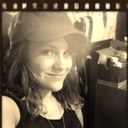 josie bennett - @hiddentalentjos - Twitter