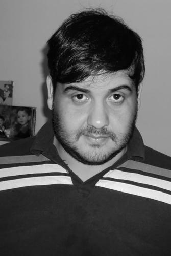 EvertonBastos2's profile picture. #parceirosbeta #betalab #timbeta

Me segue que sigo de volta!