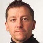 ptmurrayphotos's profile picture. 