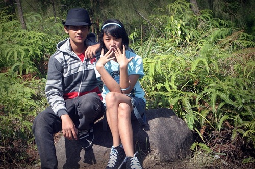 jayluvqieforever:-)