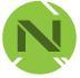 Idéias e dicas de marketing by Nitryx e Silverpop