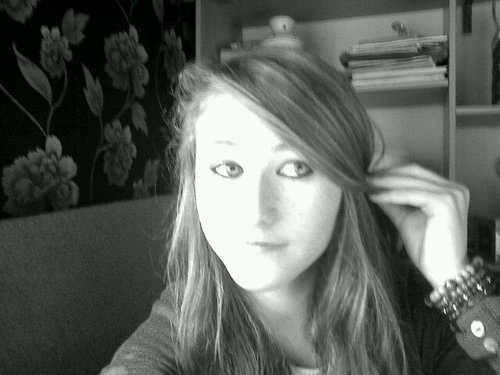 RachelL_1D's profile picture. ♥I'm Rachel I'm obsessed with 1D I'm a proud 1directioner♥Music is the best thing that ever happened to me without I would be lost♥  ♡Music is my entire life!♡