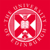 Edinburgh Admissions (@applyedinburgh) Twitter profile photo Edinburgh Admissions (@applyedinburgh) Twitter profile photo