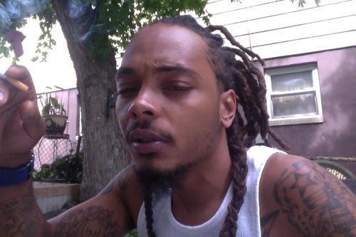 TaXsM_ENT's profile picture. 