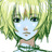 conchugun's profile image