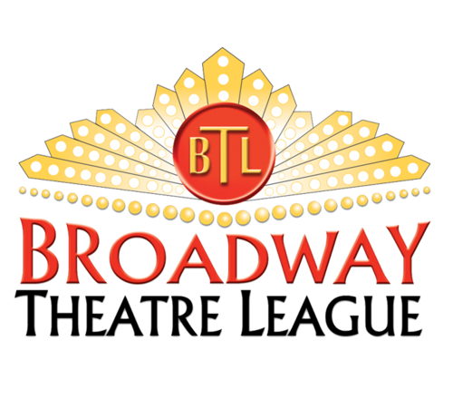 Bringing #Broadway shows to #Huntsville AL