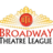 BroadwyTheatreLeague's Twitter avatar