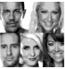 Steps (@stepsreunion) Twitter profile photo Steps (@stepsreunion) Twitter profile photo