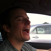 K Wood (@shitkwoodsays) 's Twitter Profile