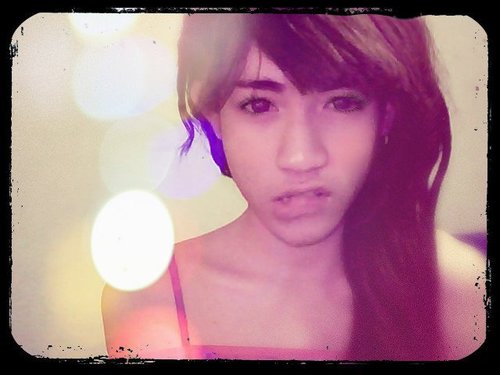 แอดเฟสมาได้นะ อยากมีเพื่อน เยอะๆ