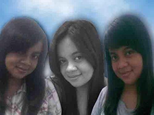 start new life