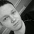 Mykel_13's profile image