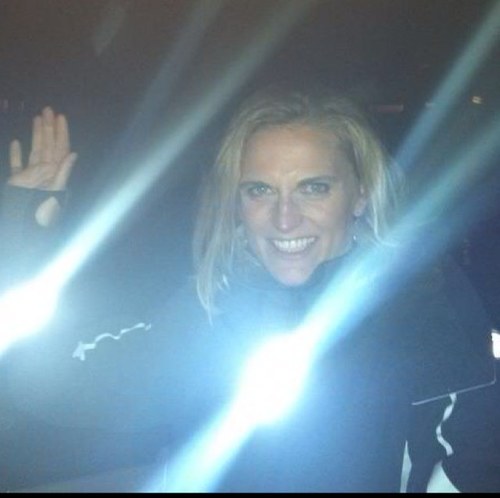 heatherkflynn's profile picture. 