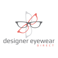 Designer Eyewear Direct is the fastest growing online designer sunglasses & designer glasses retailer, offering the very best online buying experience possible.