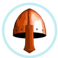Clarendon Marathon (@clarendonm) 's Twitter Profile