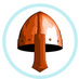 Clarendon Marathon (@clarendonm) Twitter profile photo
