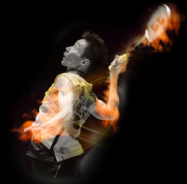 s_m_love_by_k_y's profile picture. バドミントン&宮澤佐江大好き!!な中3(受験生)です。気軽にフォローしてね(⌒0⌒)／ 宮澤佐江/DIVA/AKB48/スニーカー/AIRFORCE 1/DUNK/NIKE/SUPERSTAR/STANSMITH/ADIDAS/なめこ栽培/モグモン/ リフォローほぼ100%